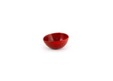 Bowls, Porcelain, 10 Ounce, 5 Inch, Chili, Round,12 - 1 EACH
