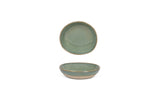 Ramekin, 3.5 Ounce, Moss,12 - 1 COUNT