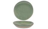 Bowls, Low, 58 Ounce, Moss,4 - 1 COUNT
