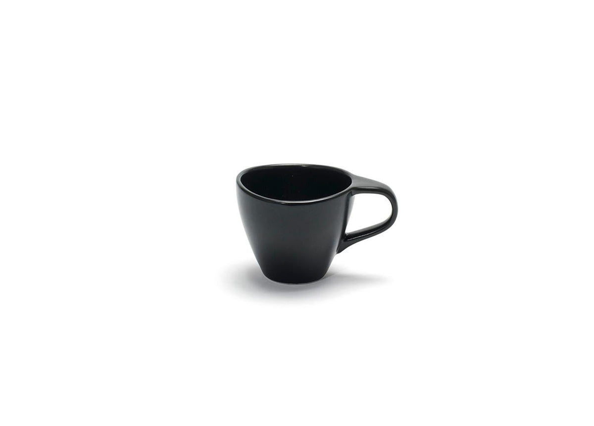 Cups, Porcelain, 3 Ounce, Mussel,12 - 1 EACH