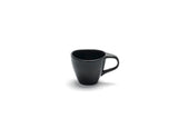 Cups, Porcelain, 3 Ounce, Mussel,12 - 1 EACH