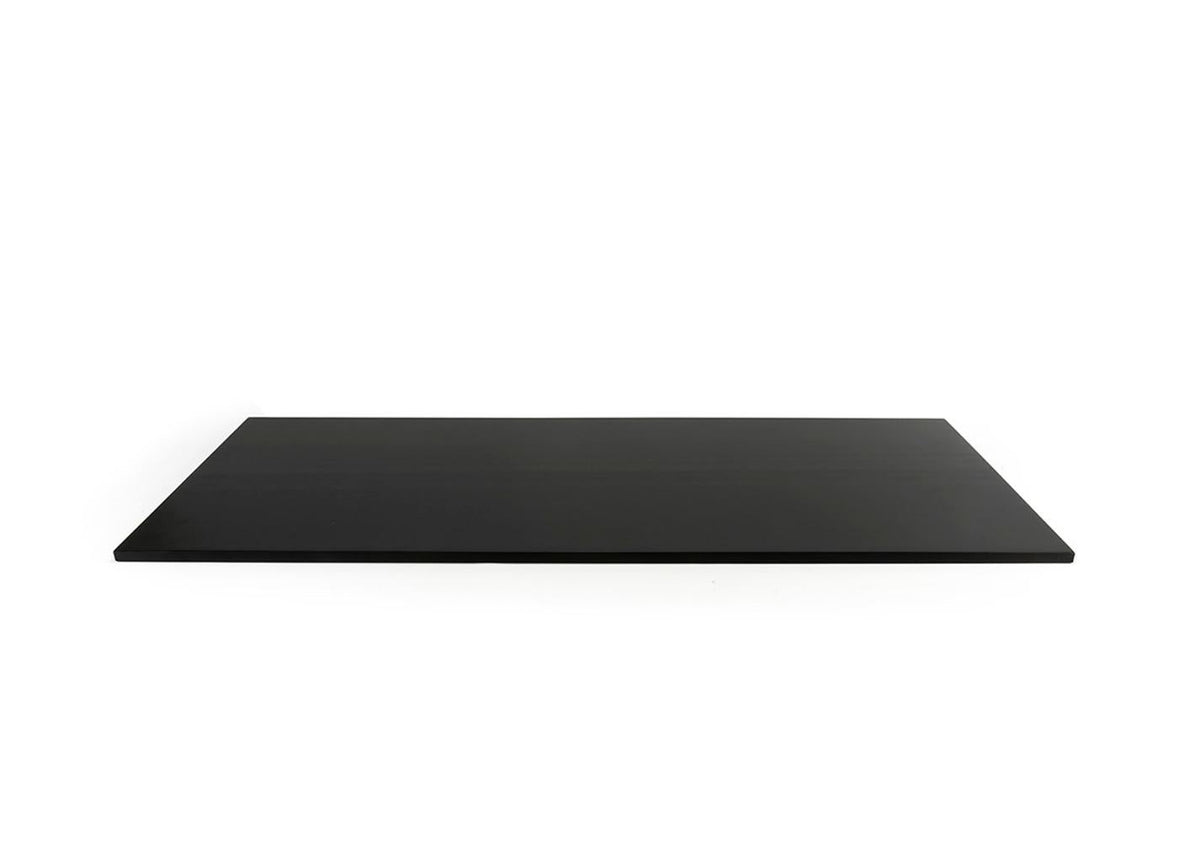 Boards, 36 x 14 Inch, Black, Bamboo,2 - 1 COUNT