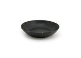 Bowls, 48 Ounce, 9.75 Inch, Pepper, Round,6 - 1 COUNT