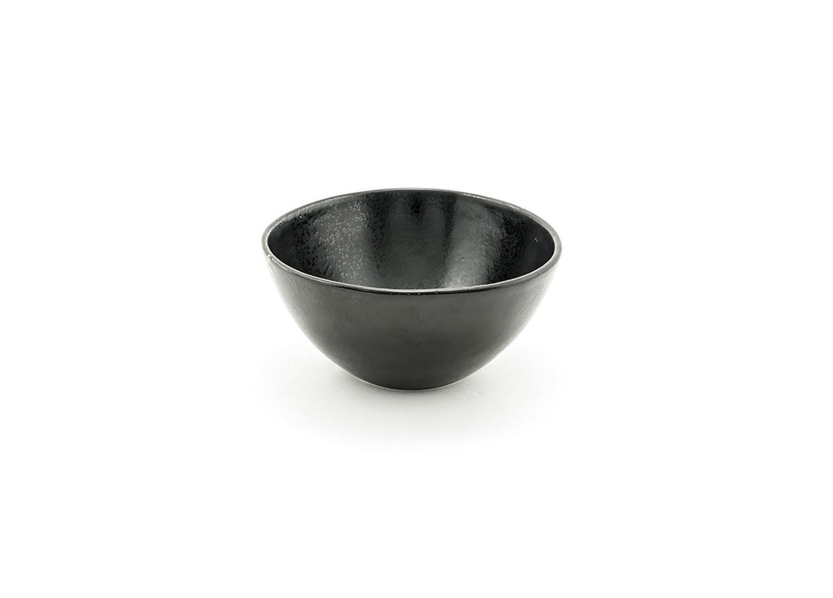 Bowls, Tall, Porcelain, 42 Ounce, 7.5 Inch, Pepper, Oval,4 - 1 COUNT