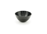 Bowls, Tall, Porcelain, 42 Ounce, 7.5 Inch, Pepper, Oval,4 - 1 COUNT