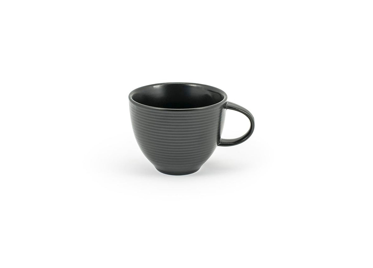 Cups, 8 Ounce, Ink,12 - 1 EACH