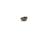 Ramekins, Porcelain, 1.5 Ounce, Mocha, Oval,12 - 1 EACH