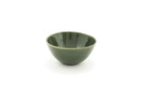 Bowls, Tall, 42 Ounce, Oval, Leek,4 - 1 COUNT