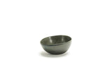 Bowls, Porcelain, 10 Ounce, 5 Inch, Sage, Round,12 - 1 EACH