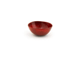Bowls, Porcelain, 21 Ounce, 6 Inch, Chili, Round,12 - 1 EACH