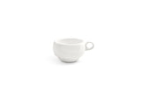Cups, Monaco, 9 Ounce, 3.25 Inch, White,12 - 1 EACH