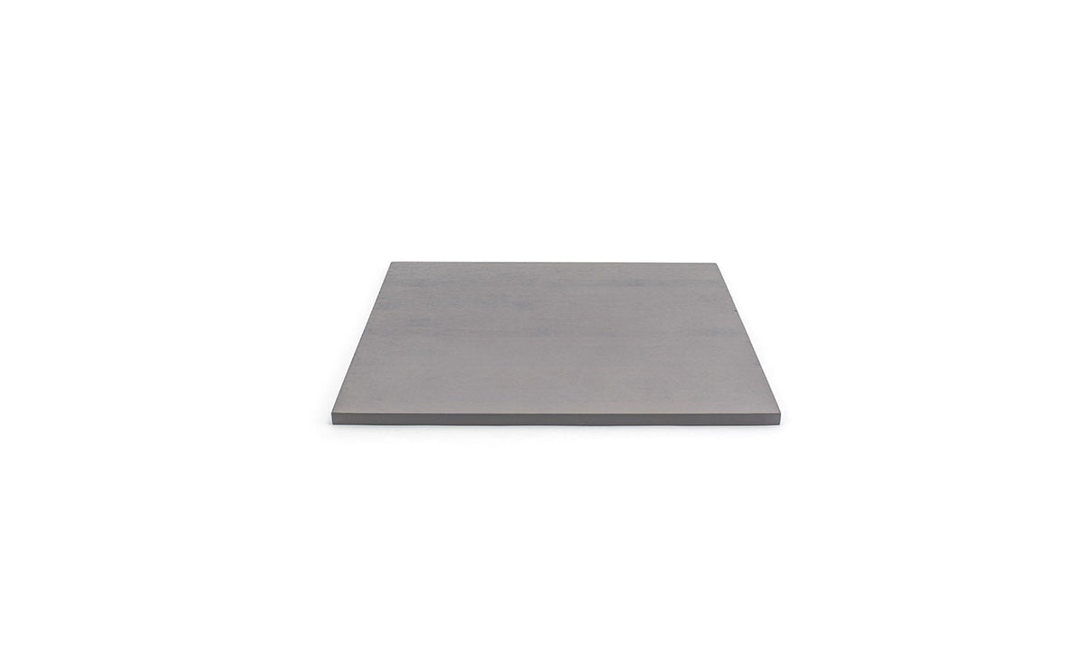 Boards, Bamboo, 14 Inch, Square, Smoke,2 - 1 COUNT