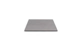 Boards, Bamboo, 14 Inch, Square, Smoke,2 - 1 COUNT