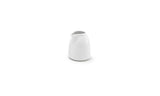 Pourers, Sumo, 4 Ounce, White, 4 Ounce,12 - 1 EACH