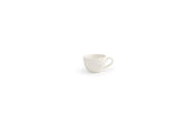 Cups, Seattle, 2.5 Ounce, 2.5 Inch, White,12 - 1 EACH