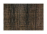 Placemats, Mesh, 24 x 16.25 Inch, Copper, Vinyl,12 - 1 EACH