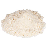 Mix, Biscuit, Buttermilk,6 - 5 POUND