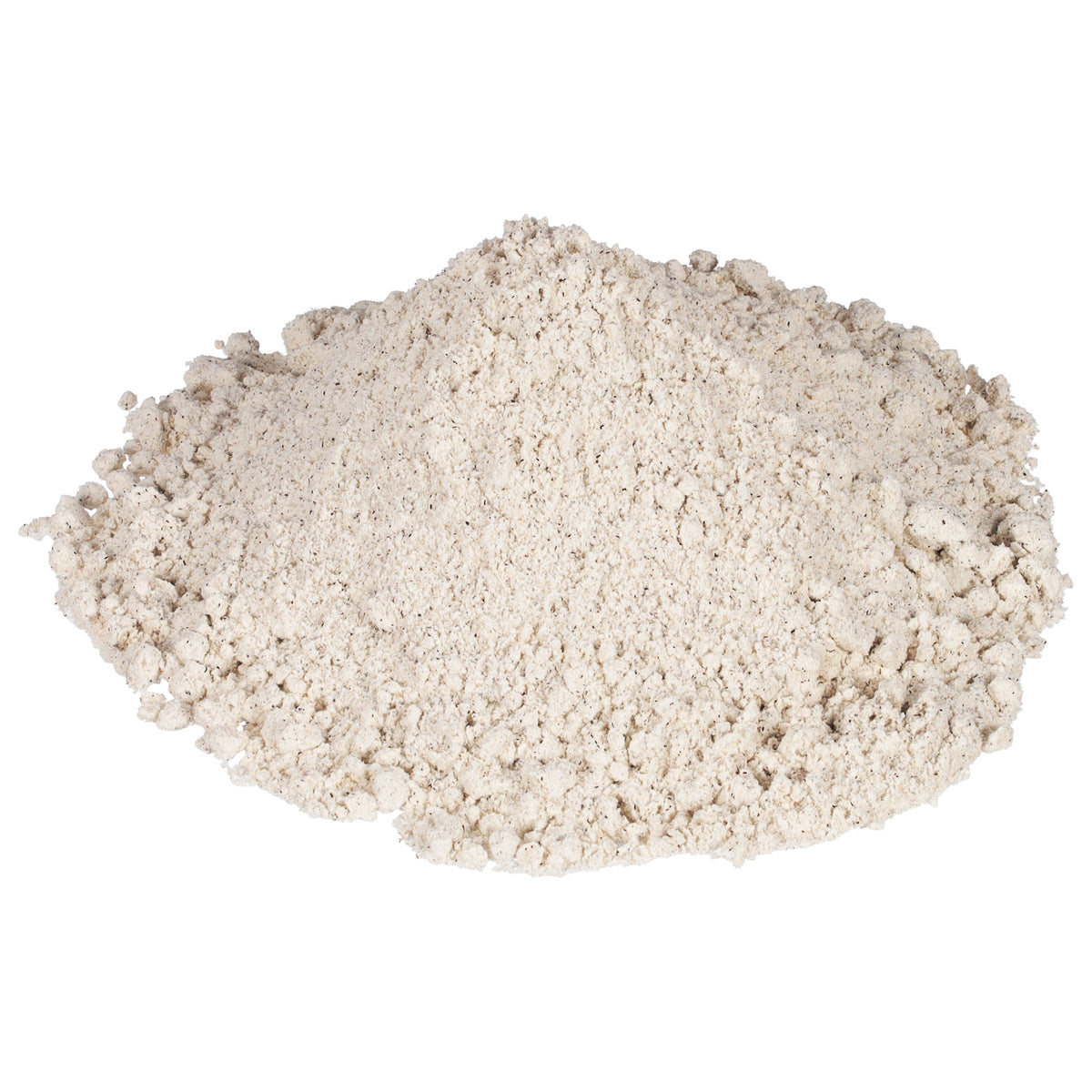 Mix, Pancake, Buckwheat,6 - 5 POUND