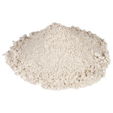 Mix, Pancake, Buckwheat,6 - 5 POUND