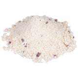 Mix, Muffin, Imitation, Blueberry,6 - 5 POUND