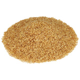 Wheat Germ, Honey Crunch, Shelf-Stable,12 - 11 OUNCE