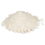Mix, Waffle Cone, Professional,6 - 5 POUND