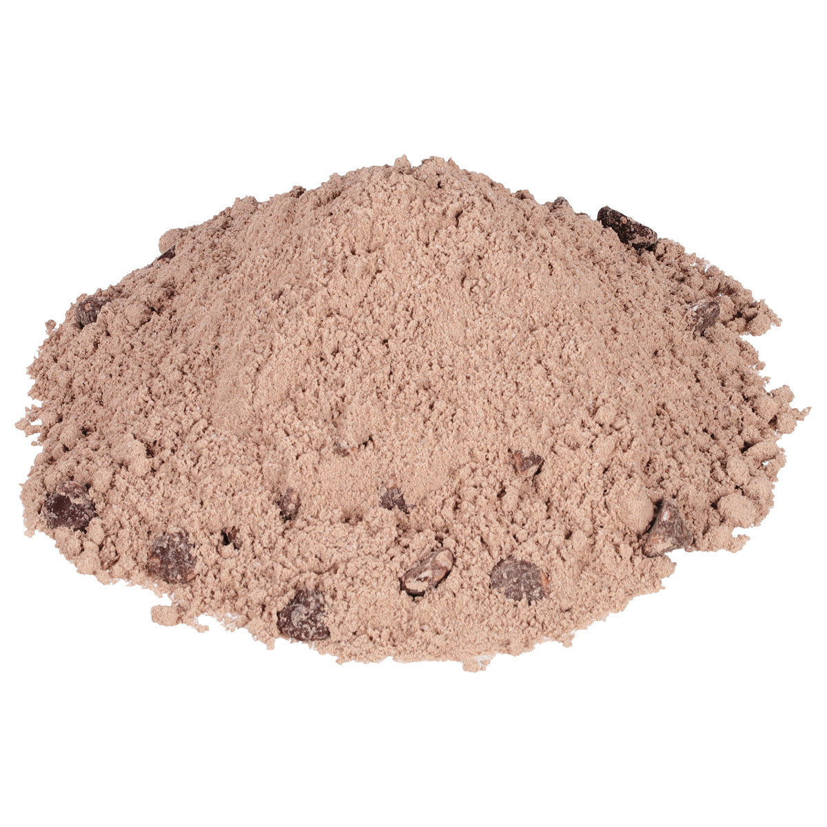 Mix, Cake, Ultimate Chocolate,4 - 7 POUND