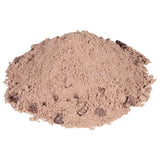 Mix, Cake, Ultimate Chocolate,4 - 7 POUND