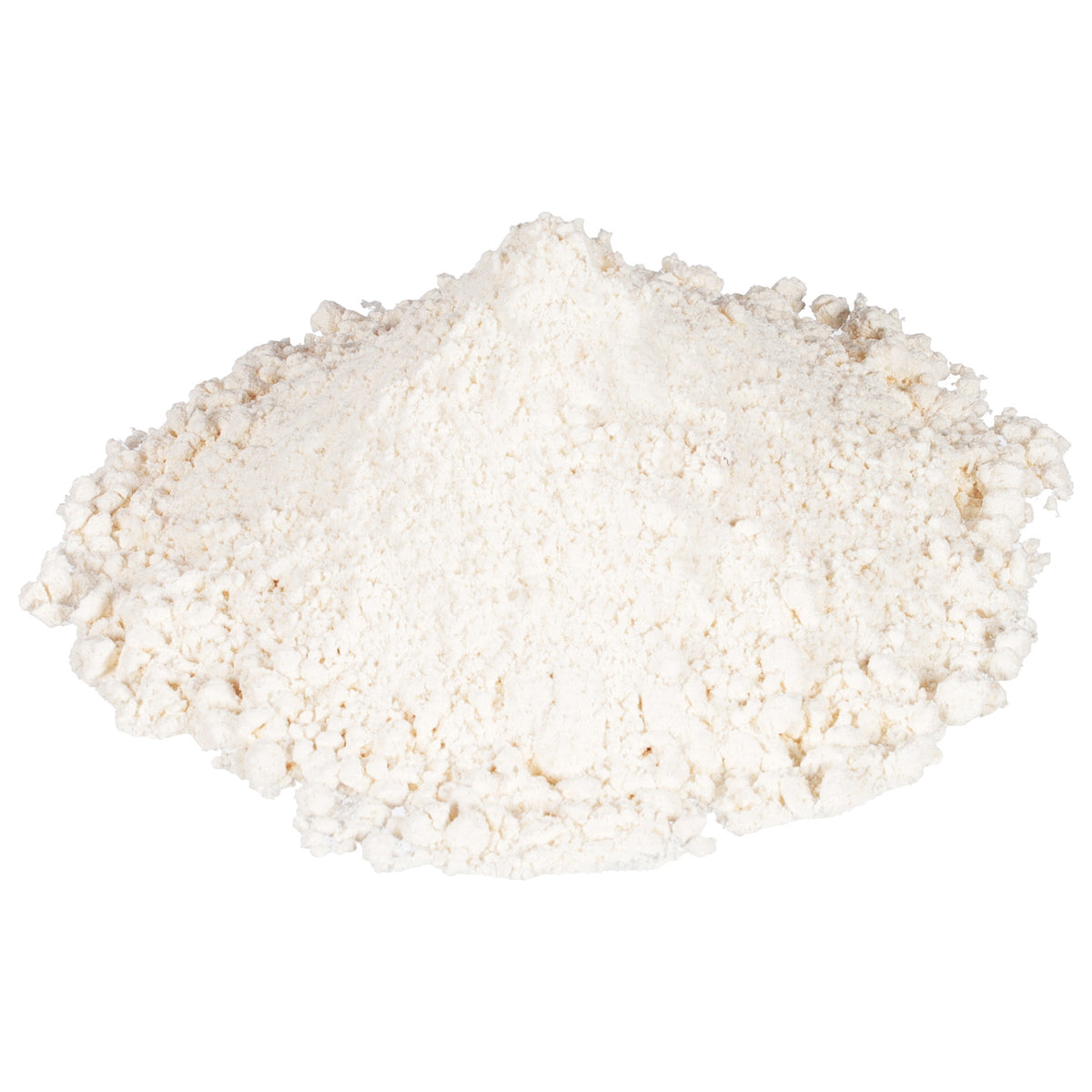 Mix, Cake, Professional, Funnel, Bulk,6 - 5 POUND