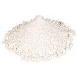 Mix, Cake, Professional, Funnel, Bulk,6 - 5 POUND