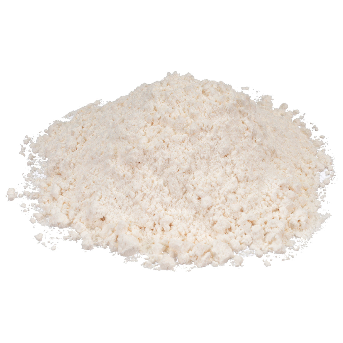 Mix, Pancake, Buttermilk,6 - 5 POUND