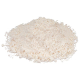 Mix, Pancake, Buttermilk,6 - 5 POUND