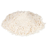 Mix, Belgian Waffle, Professional, Bulk,6 - 5 POUND