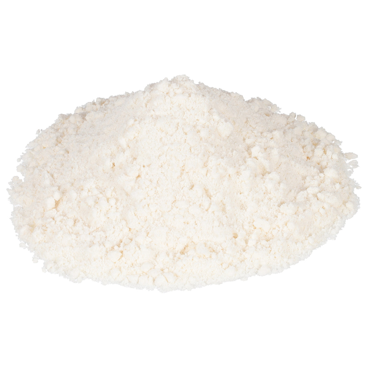 Mix, Cake, White,6 - 5 POUND