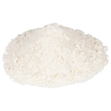 Mix, Cake, White,6 - 5 POUND