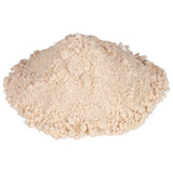Mix, Cake, Professional, Spice,6 - 5 POUND