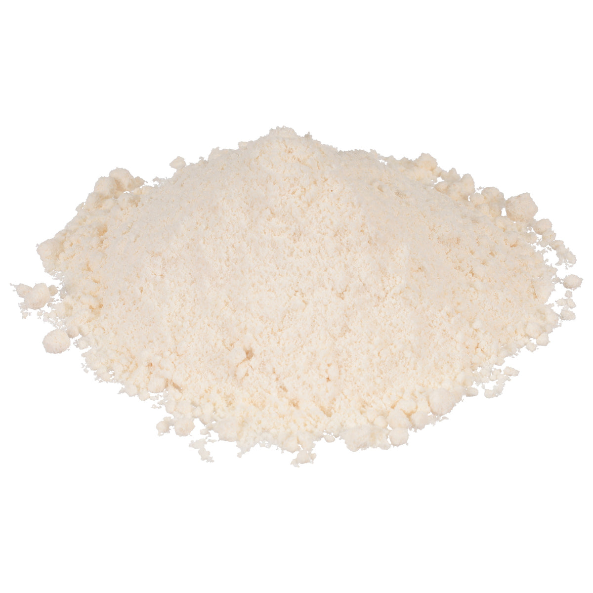 Mix, Cake, Professional, Yellow, Extra Moist, Bulk,6 - 4.5 POUND