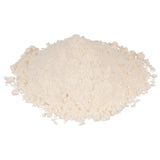 Mix, Cake, Professional, Yellow, Extra Moist, Bulk,6 - 4.5 POUND