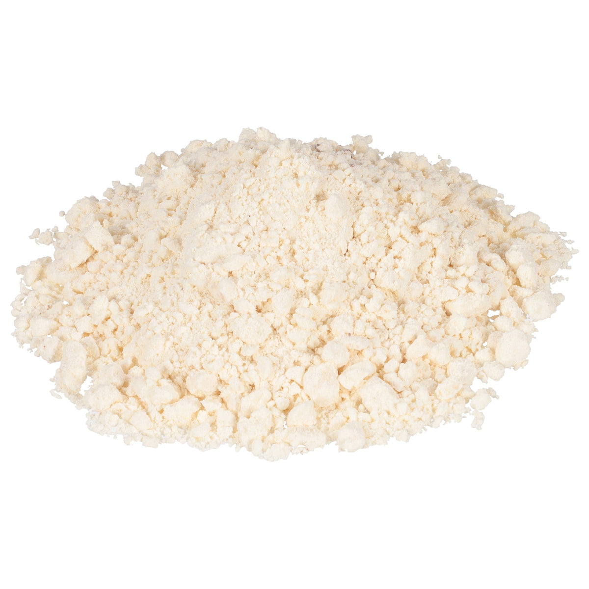 Mix, Pie Crust,6 - 5 POUND