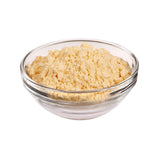 Sauce Mix, Cheese, Shelf Stable,16 - 16 OUNCE