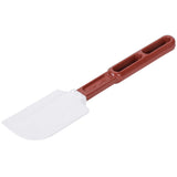 Spatula, 10 Inch, High Temperature,1 - 1 EACH