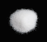 Sea Salt, Fine,1 - 50 POUND