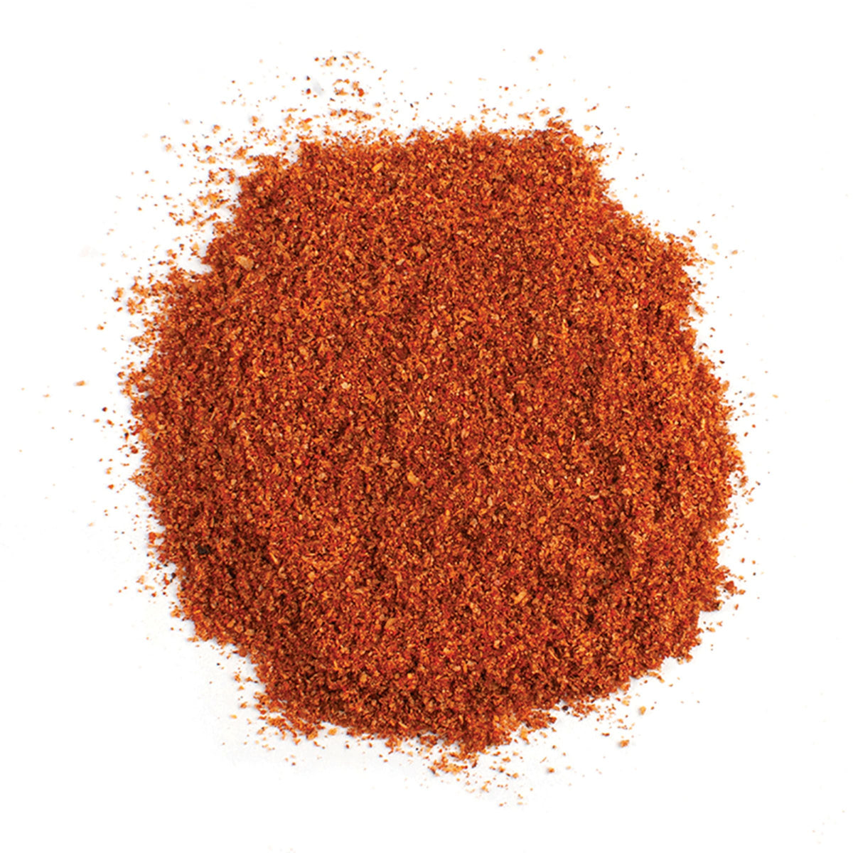 Seasoning, Adobo,1 - 24 OUNCE