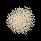 Rice, Bomba, Valencia,1 - 10 POUND