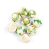 Peas, Wasabi,1 - 5 POUND