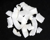 Coconut Chips, Unsweetened,1 - 5 POUND