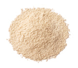 Spice, Porcini Mushroom Powder,1 - 12 OUNCE