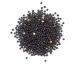 Quinoa, Black,1 - 10 POUND