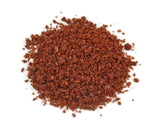 Spice, Sumac, Ground,6 - 18 OUNCE