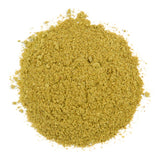 Spice, Jalapeno Chile Powder,1 - 10 POUND